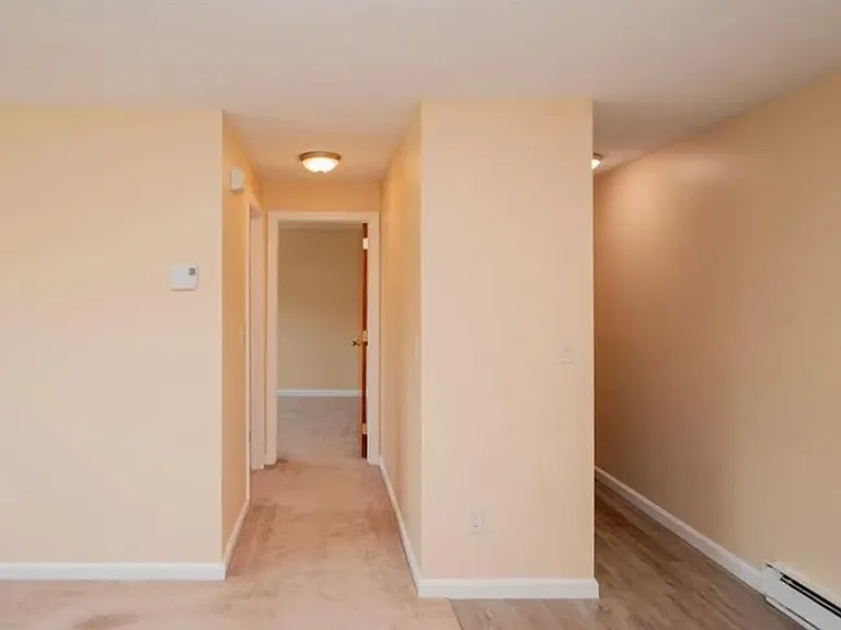 12 Dubois St #1 — Photo 5