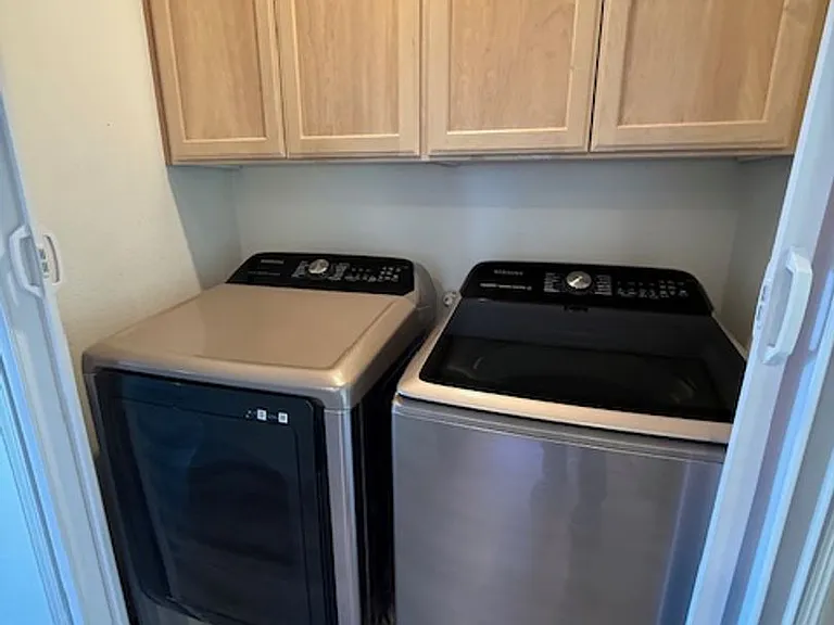 577 Sunwood Dr NW — Photo 8