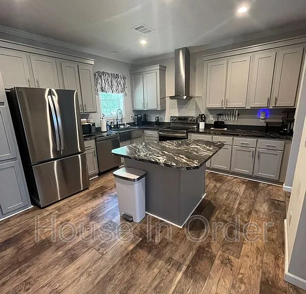 21 Bis Bailey Way — Photo 6