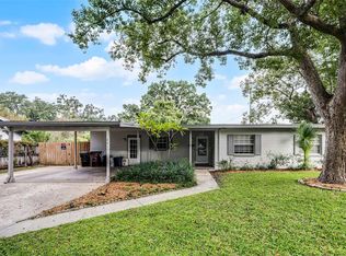 4411 Montclair Rd, Orlando, FL 32812