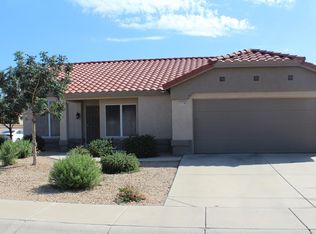 13730 W Utica Dr, Sun City West, AZ 85375