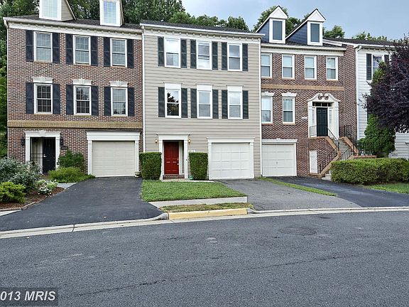 2nd image of 6846 McLean Province Cir