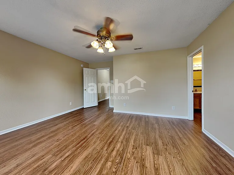 12655 Endurance Dr — Photo 14