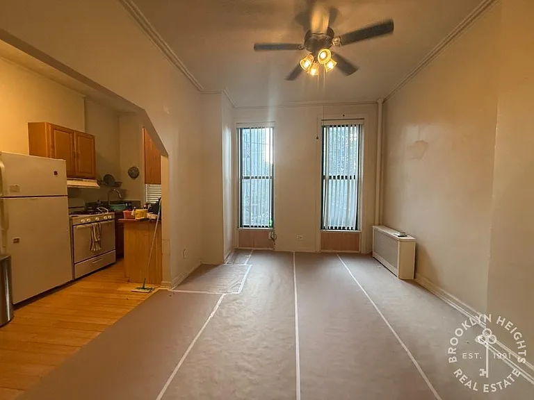 230 6th Ave #1 — Photo 1