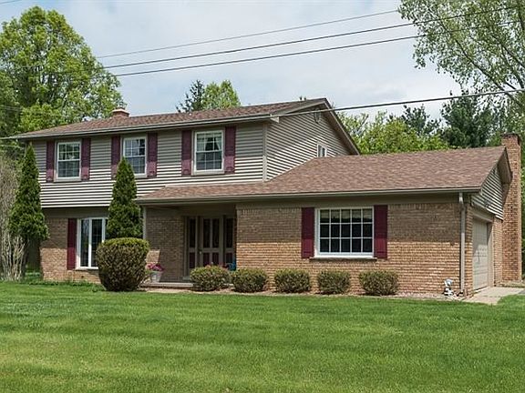 2nd image of 4410 E Loch Alpine Dr