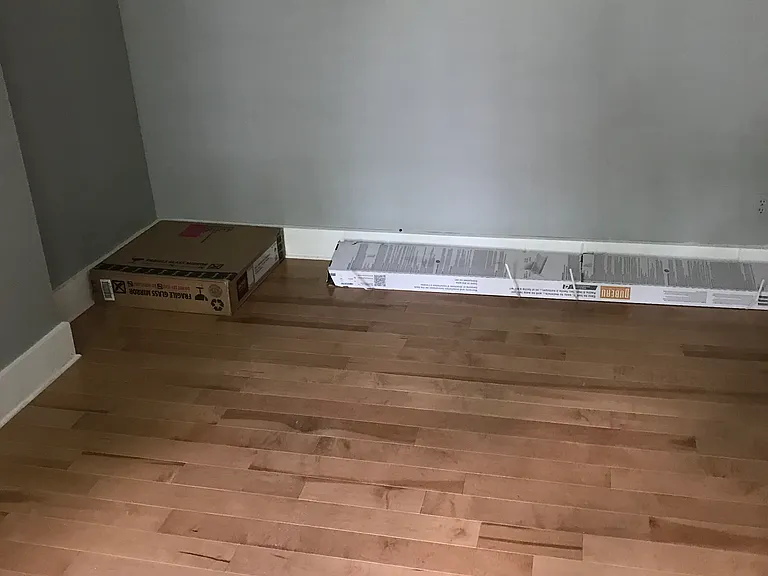 133 Eagle St #3 — Photo 16
