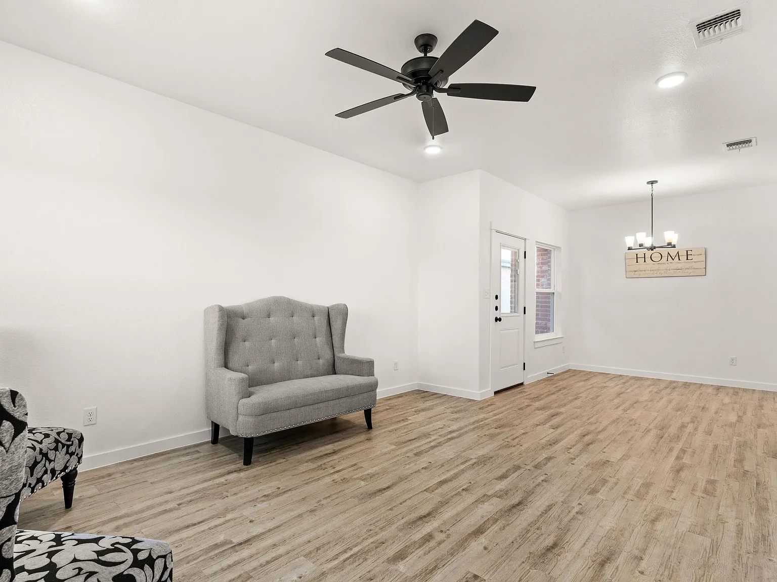 3602 Canvasback Rd - 1 — Photo 4