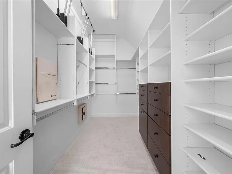 364 Grayhawk Blvd — Photo 18