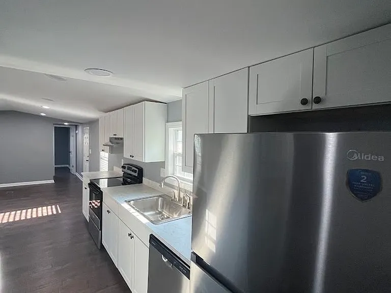 5627 Hardwick Ln — Photo 25