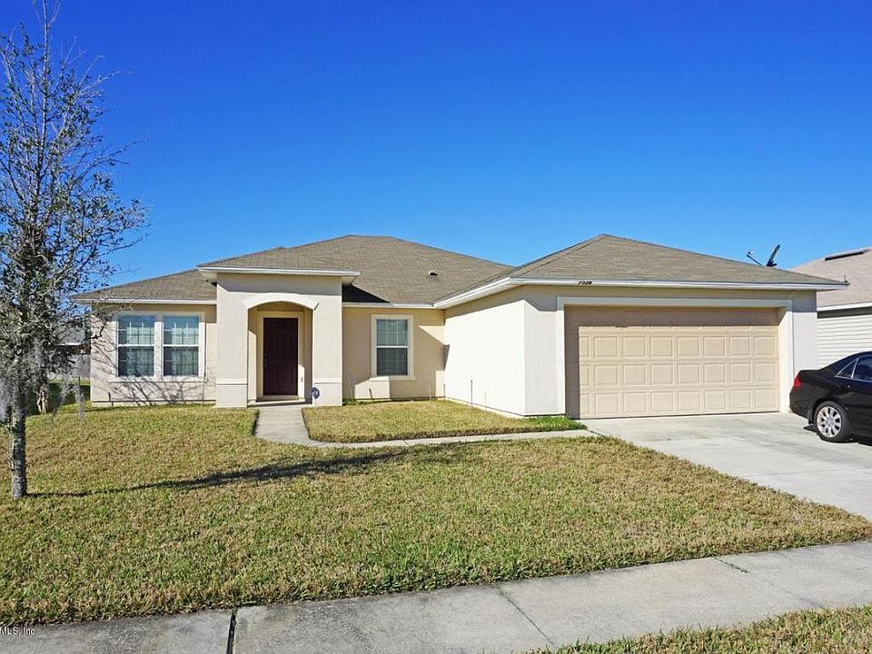 1st image of 7538 Lirope St