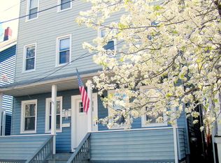 191 Forest St, Montclair, NJ 07042