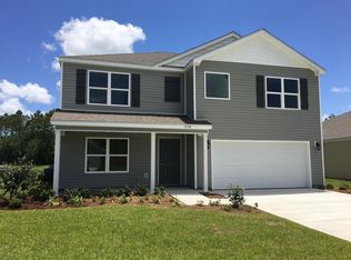 7104 Riverbrooke Dr, Panama City, FL 32404