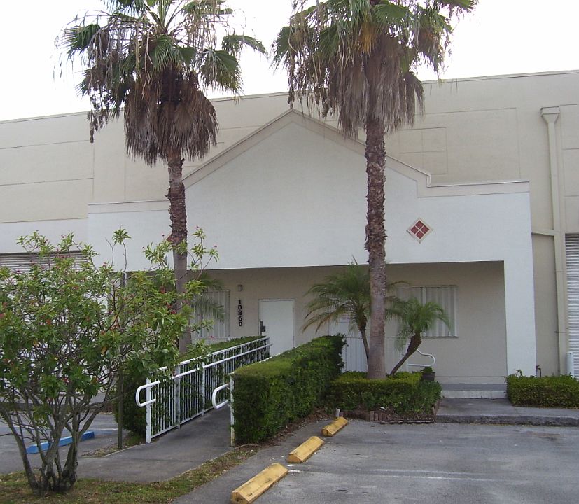 1st image of 10858 NW 27th St