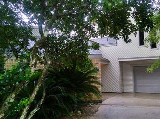 9 Dowlen Pl, Beaumont, TX 77706