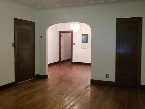 5th image of 2715 Biddle Ave APT 1S