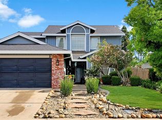 6020 Laguna Vale Way, Elk Grove, CA