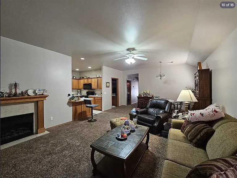 3701 W Bristol Ave #3701 — Photo 7