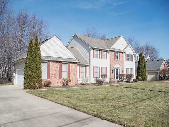 2nd image of 29310 Hilliard Blvd
