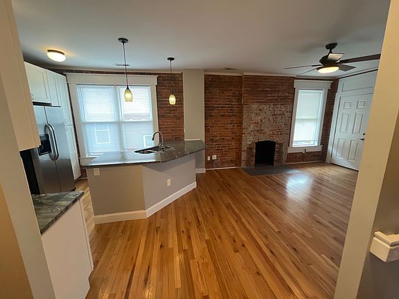 5th image of 1614-1620 Clifton Ave #1618