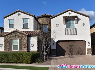 2910 E Minnezona Ave, Phoenix, AZ 85016