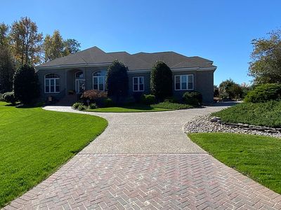 106 The Machrie, Smithfield, VA, 23430