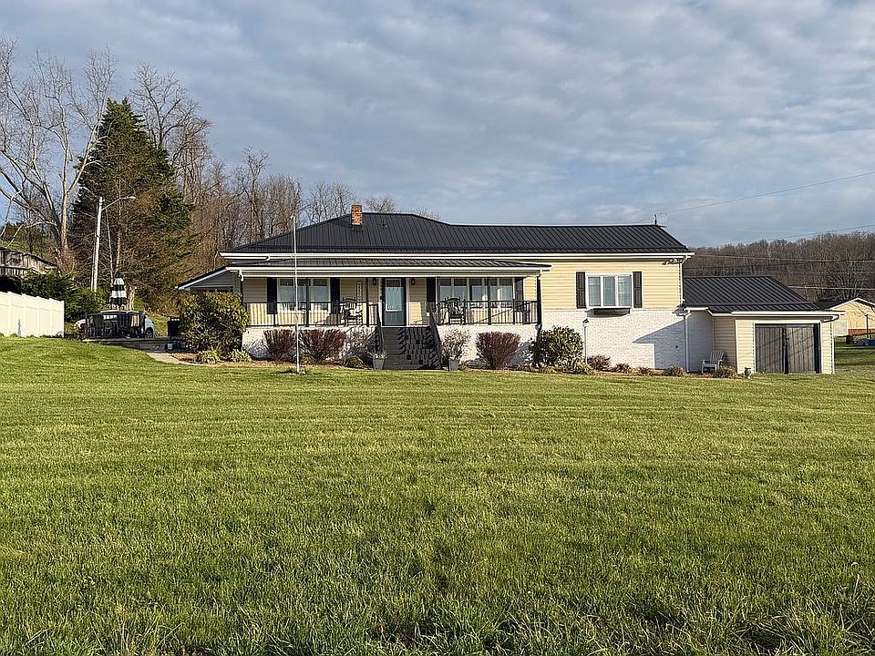 1st image of 17461 Wyndale Rd