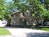 1st image of 613 Vestal St
