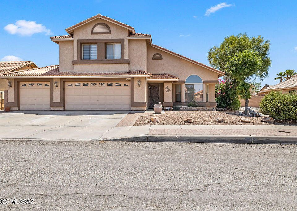 1st image of 7641 S Freshwater Pearl Dr