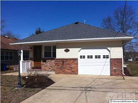 2nd image of 1840 Hovsons Blvd