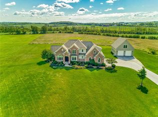 2397 McIntyre Rd, Canandaigua, NY 14424