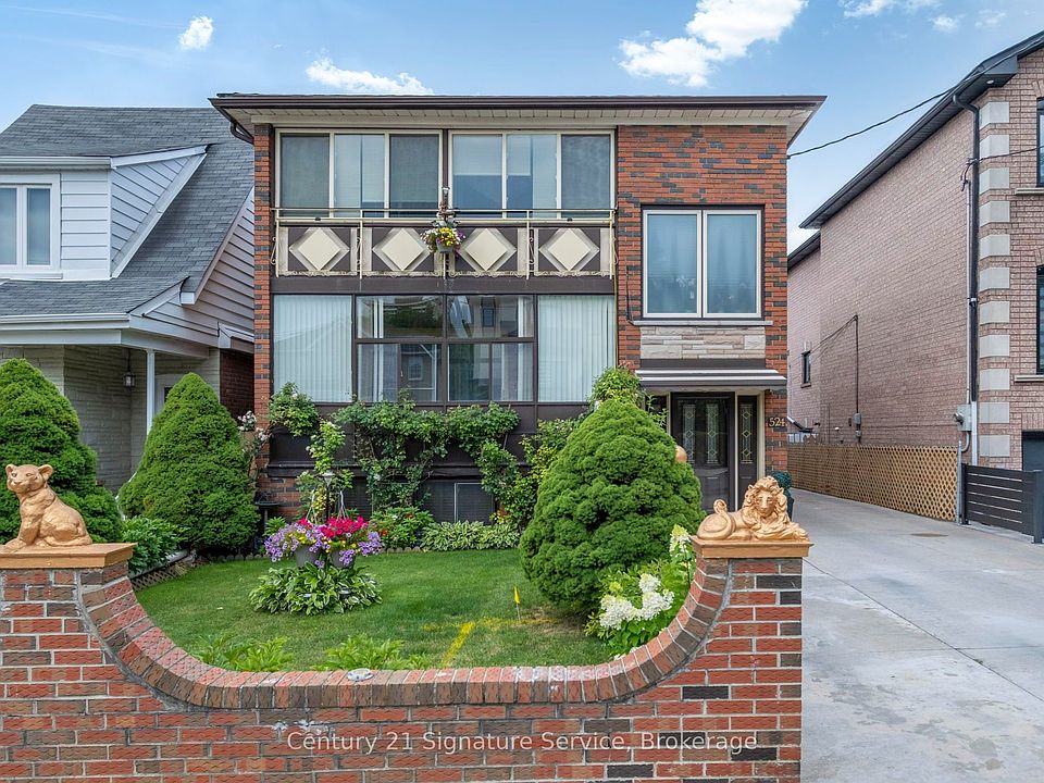 1st image of 524 Silverthorn Ave