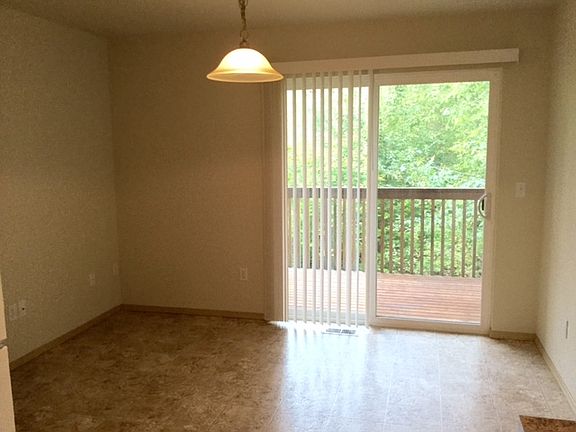 4th image of 5650 S 295th Pl
