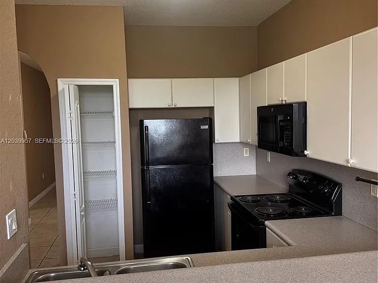 7070 NW 177th St #203-10 — Photo 13