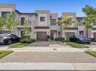 20761 NE 2nd Ct #0, Miami, FL 33179