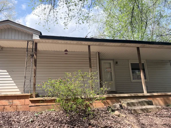 (undisclosed Address), North Wilkesboro, NC 28659