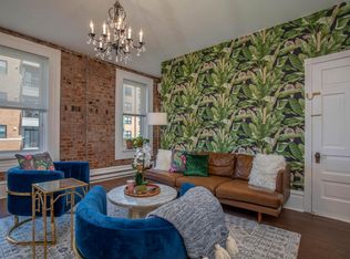 6318 Victoria Ave #A, Saint Louis, MO 63139