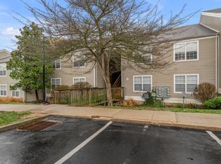 857 Malabu Dr APT 4002, Lexington, KY 40502