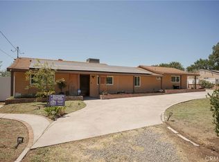 1591 W Persimmon St, Rialto, CA 92377