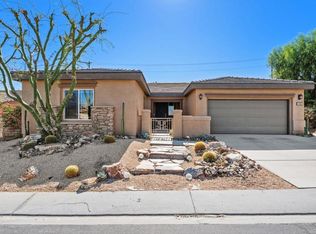 73853 Mondrian Pl, Palm Desert, CA 92211