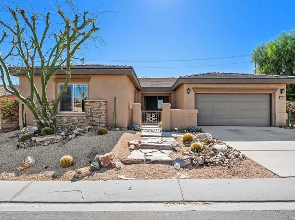 73853 Mondrian Pl, Palm Desert, CA 92211