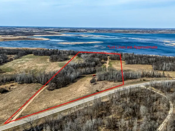 12198 460th St, Gonvick, MN 56644