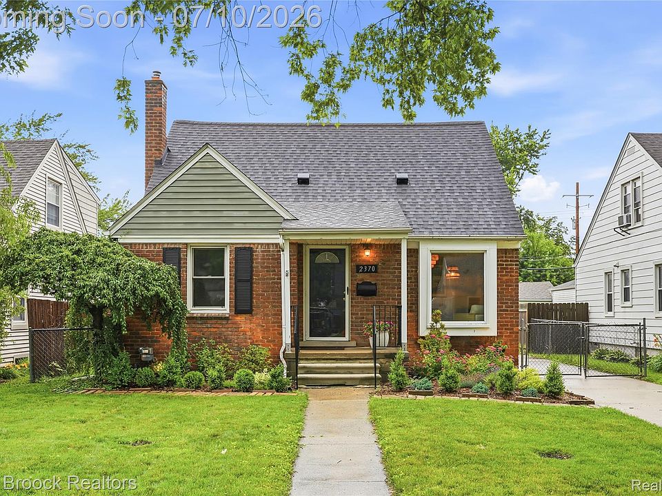 1st image of 2370 Mortenson Blvd
