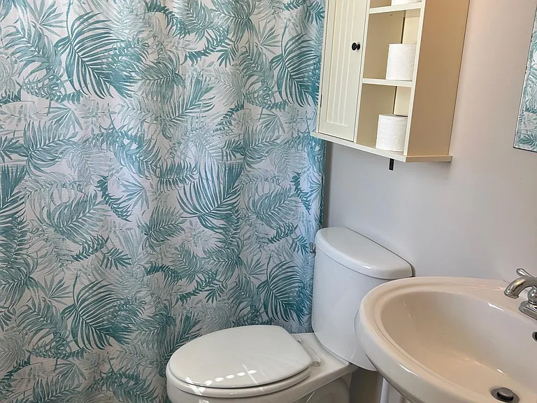 18 Ocean Blvd #2 — Photo 10