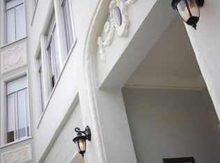3737 Fillmore St, San Francisco, CA 94123