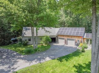 50 Russell Rd, Eliot, ME 03903