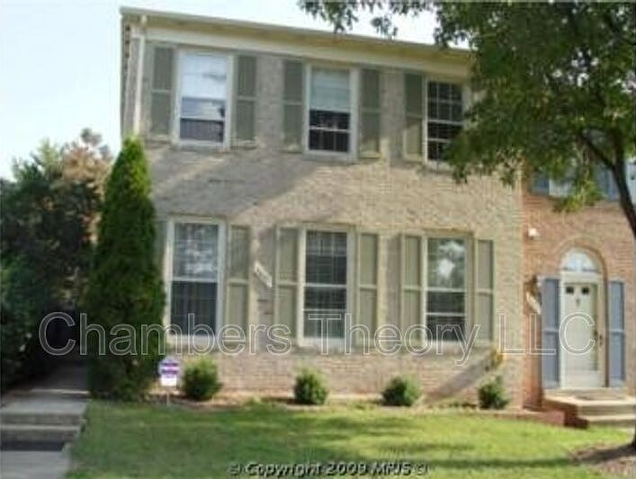 1st image of 3801 Grand Junction Ct