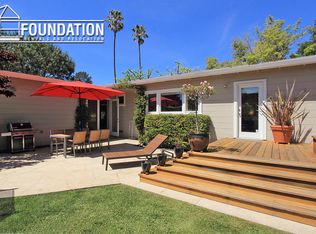133 Tiburon Blvd, Mill Valley, CA 94941
