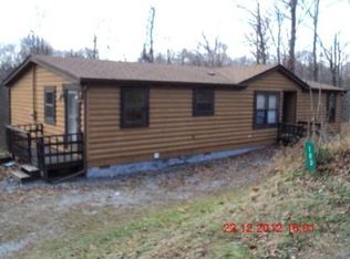 103 Big Tree Trl, Harpers Ferry, WV 25425