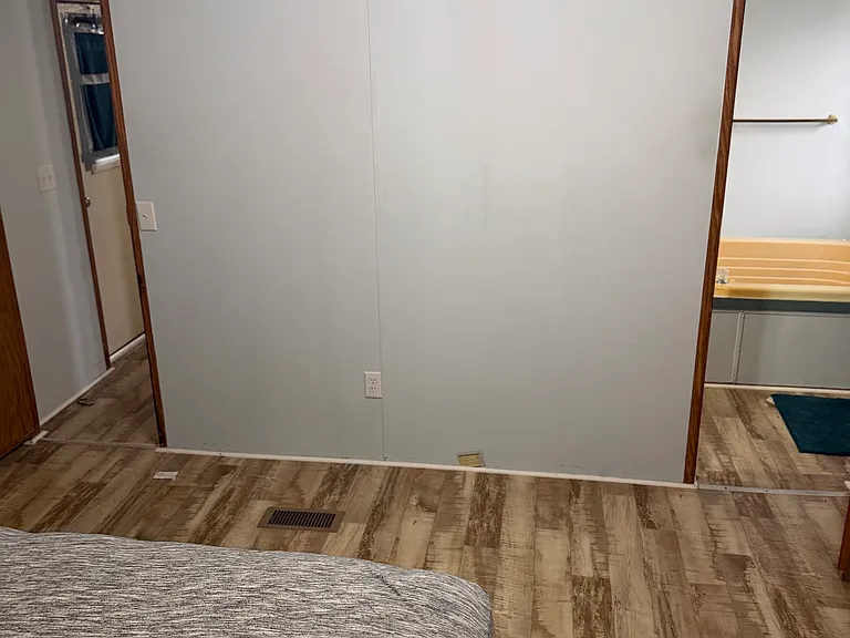 7370 Highway 122 E #7 — Photo 9