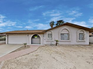 4625 S Rita Ln, Tempe, AZ 85282